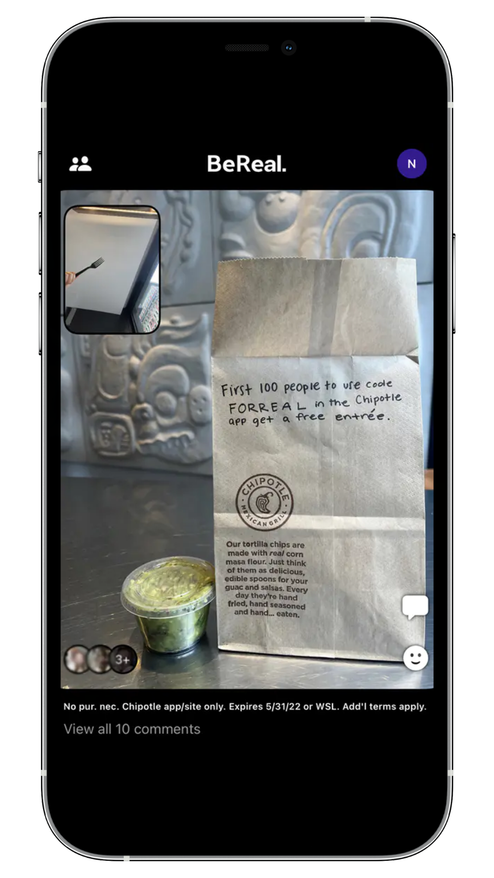 CHIPOTLE-BEREAL+(1)