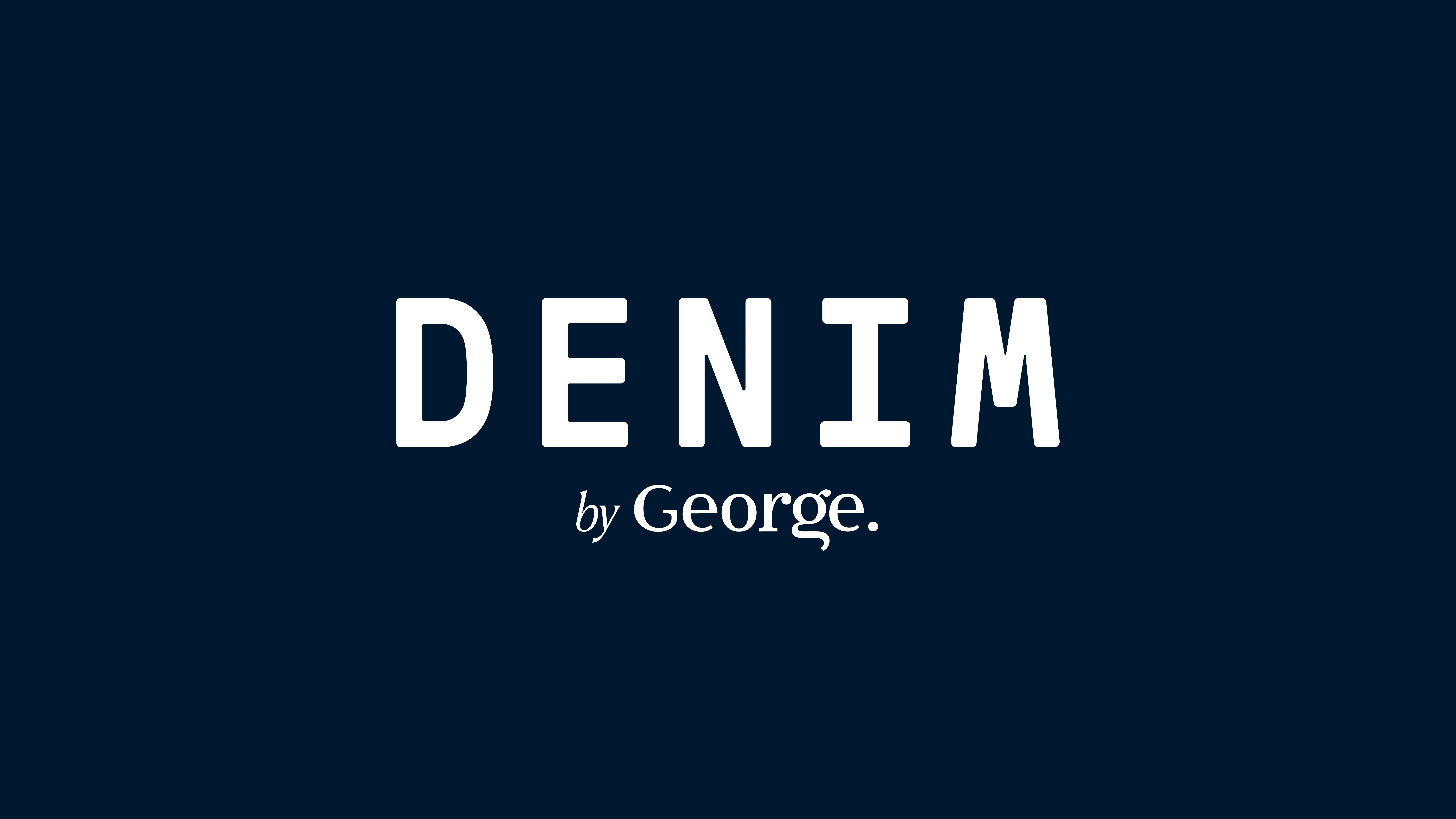 TOO_News_George_Denim 1