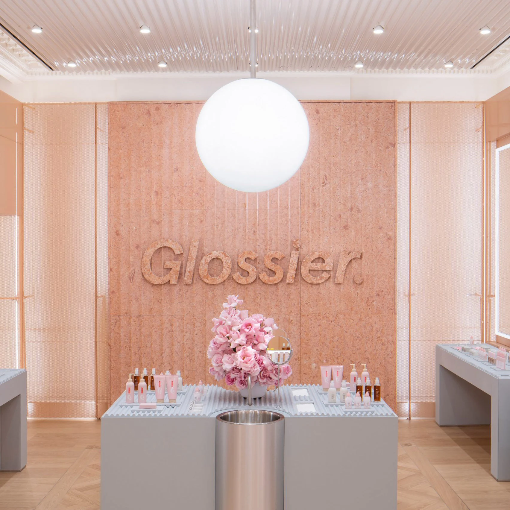 glossier-london-flagship-store-covent-garden-interiors_dezeen_2364_col_sq
